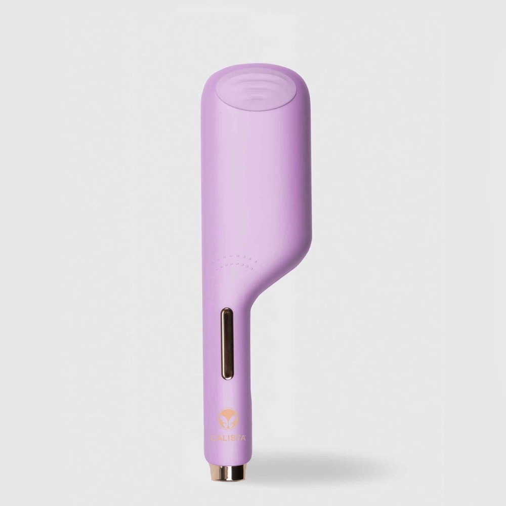 New BodyWaver Large Wave Styler - Picture 2 of 8